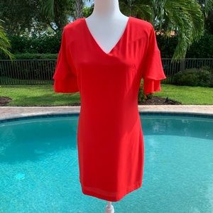Women’s Jessica Howard Dress
